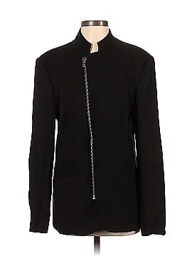 River Island Jacket (view 1)