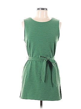 Ann Taylor Factory Casual Dress (view 1)