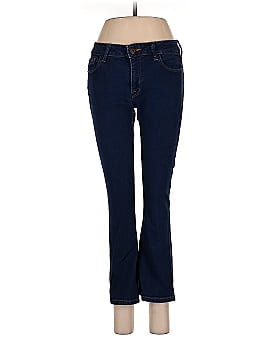 DL1961 Jeans (view 1)