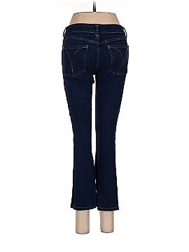 DL1961 Jeans (view 2)