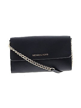 Michael Kors Phone Crossbody Bags for Women - Up to 58% off
