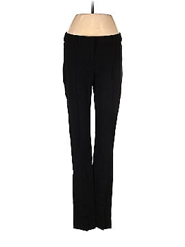 Nicole by Nicole Miller Casual Pants (view 1)