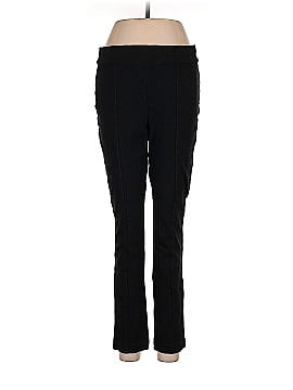 Anne Klein Casual Pants (view 1)