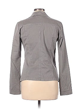 Scout Jacket (view 2)