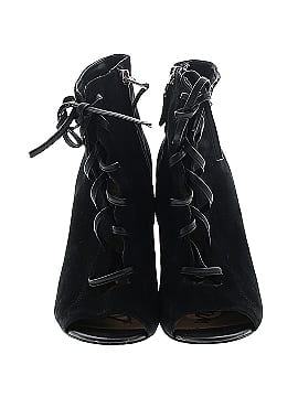 Sam Edelman Ankle Boots (view 2)