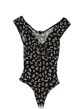 Billabong Bodysuit (view 1)