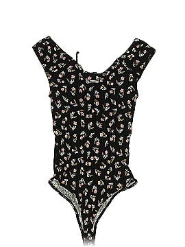 Billabong Bodysuit (view 2)