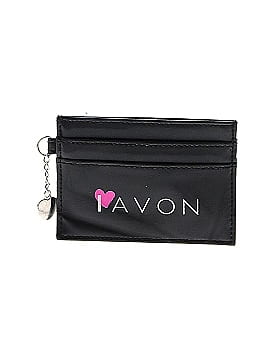 Avon Card Holder  (view 1)