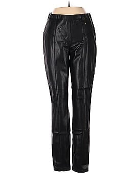 Marc New York Andrew Marc Faux Leather Pants (view 1)