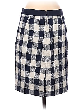 J.Crew Factory Store Casual Skirt (view 2)