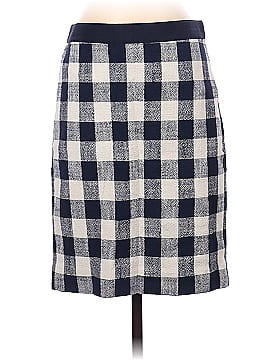 J.Crew Factory Store Casual Skirt (view 1)