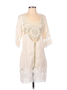 Lovestitch Casual Dress (view 1)