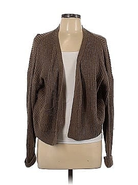 Unbranded Cardigan (view 1)