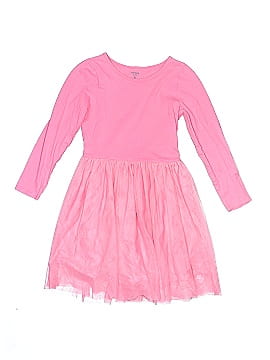 Carter's Dress (view 1)