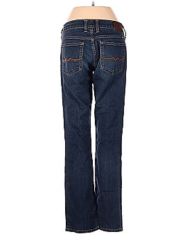 Lucky Brand Jeans (view 2)