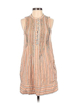 Faherty Casual Dress (view 1)