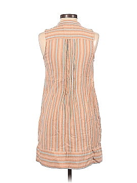 Faherty Casual Dress (view 2)