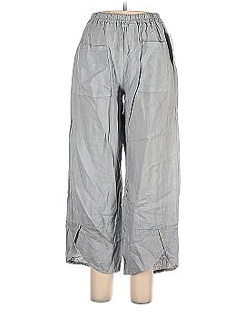 Assorted Brands Casual Pants (view 1)