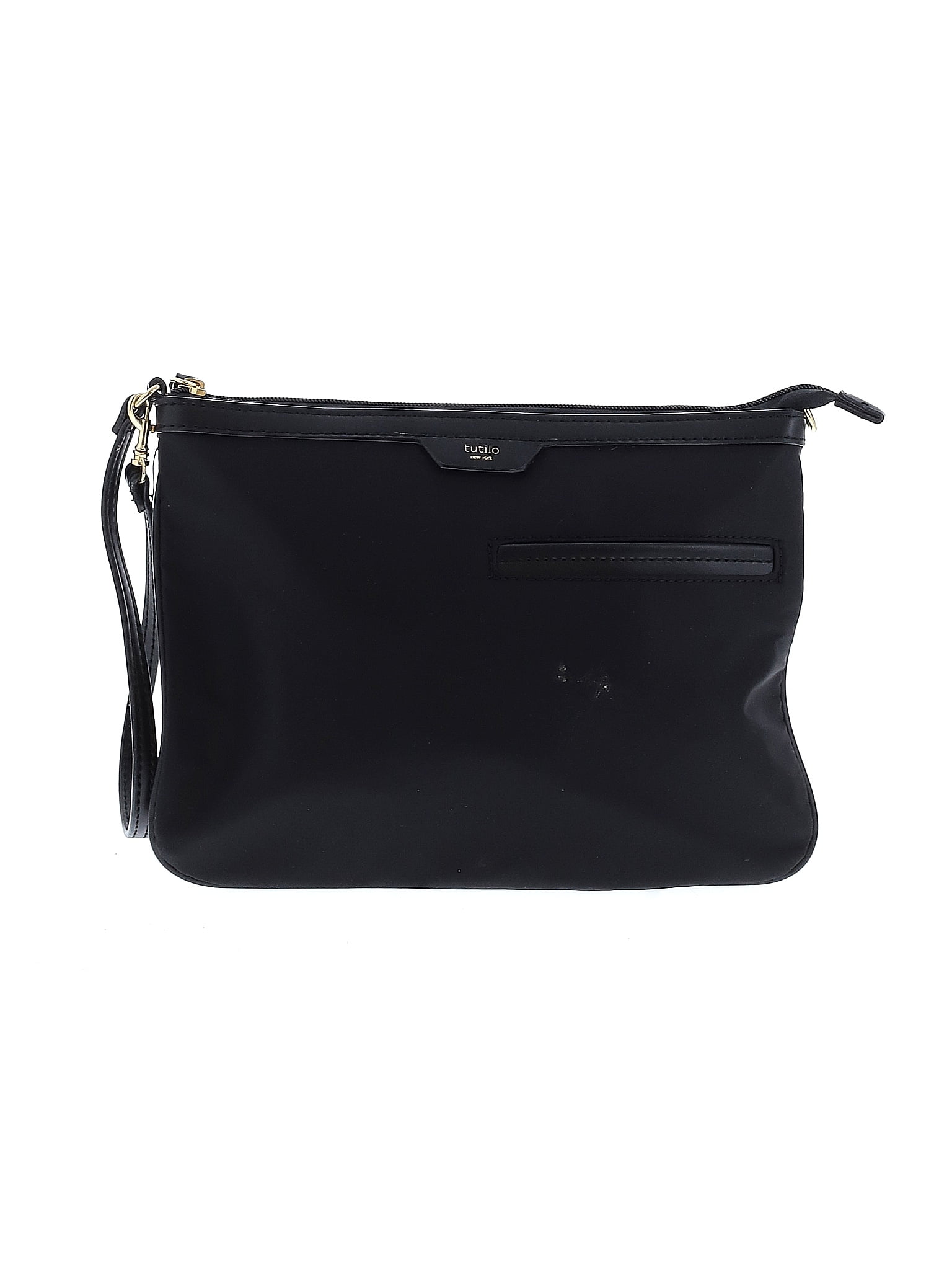 Tutilo crossbody online