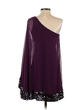 JB by Julie Brown Sleeveless Blouse (view 2)