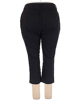 Lane Bryant Outlet Casual Pants (view 2)