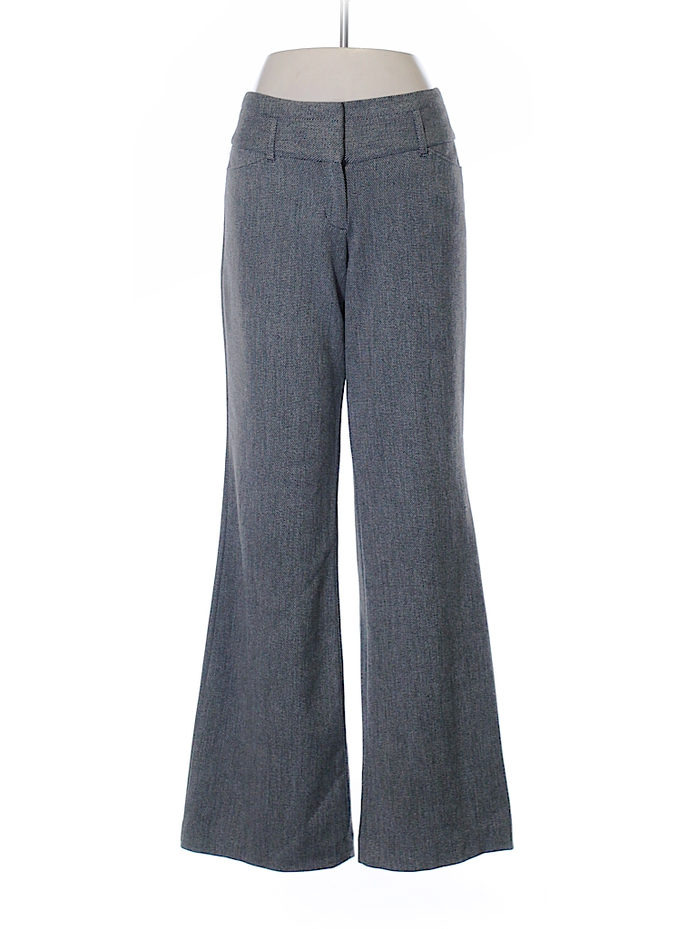 express dress pants womens