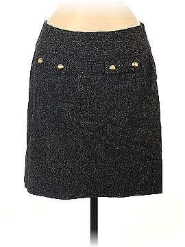 Juicy Couture Casual Skirt (view 1)