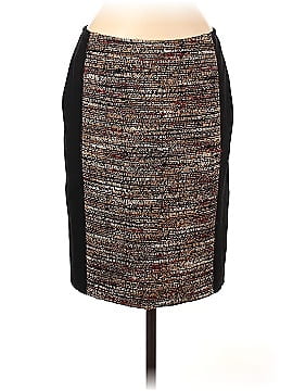 Lafayette 148 New York Casual Skirt (view 1)