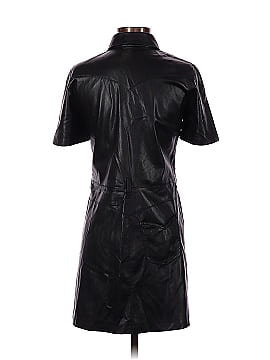Nanushka Casual Dress (view 2)