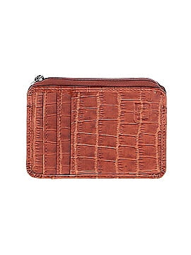 Unbranded Card Holder  (view 2)
