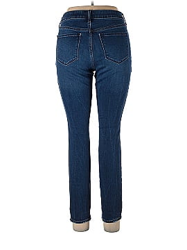 Old Navy Jeggings (view 2)