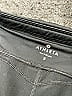 Athleta Black Active Pants Size S - photo 3