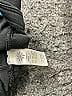 Athleta Black Active Pants Size S - photo 4