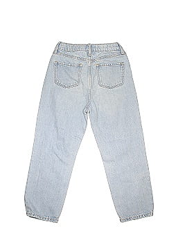 Old Navy Jeans (view 2)