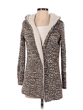 Maurices Coat (view 1)