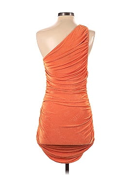 Lioness Cocktail Dress (view 2)