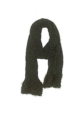 Ben Berger Luxury Collection Scarf (view 2)