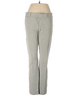 Banana Republic Khakis (view 1)