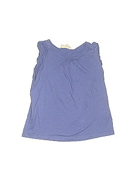 Mini Boden Short Sleeve Blouse (view 1)