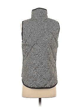 J.Crew Factory Store Vest (view 2)