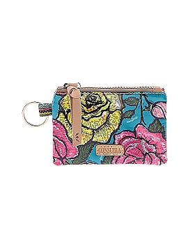 Consuela Coin Purse (view 1)