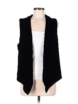 J.Jill Vest (view 1)