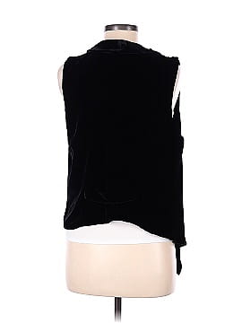 J.Jill Vest (view 2)