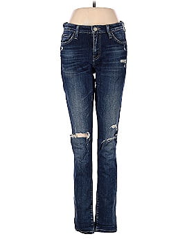 Flying Monkey Jeans (view 1)