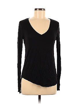 Aeropostale Long Sleeve T-Shirt (view 1)