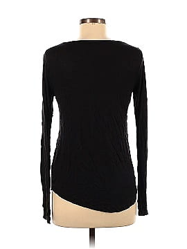 Aeropostale Long Sleeve T-Shirt (view 2)