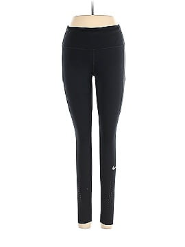 Nike Active Pants (view 1)