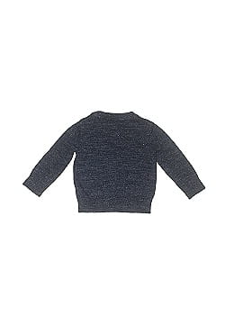 Baby Gap Pullover Sweater (view 2)