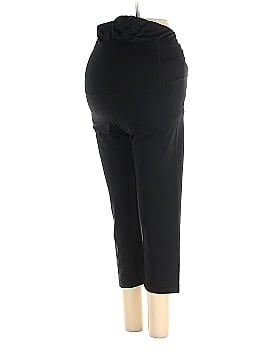 Be Maternity Casual Pants (view 1)