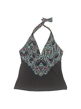 Athleta Swimsuit Top (view 1)